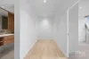 5909/648 Lonsdale Street, Melbourne, Vic 3000-Image