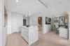 5909/648 Lonsdale Street, Melbourne, Vic 3000-Image