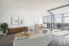 59A/2 Watermans Quay, Barangaroo, NSW 2000