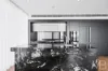 59A/2 Watermans Quay, Barangaroo, NSW 2000-Image