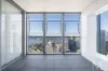 59A/2 Watermans Quay, Barangaroo, NSW 2000-Image