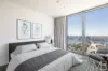 59A/2 Watermans Quay, Barangaroo, NSW 2000-Image