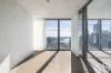 59A/2 Watermans Quay, Barangaroo, NSW 2000-Image