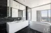 59A/2 Watermans Quay, Barangaroo, NSW 2000-Image