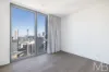 59A/2 Watermans Quay, Barangaroo, NSW 2000-Image