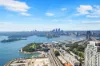 59A/2 Watermans Quay, Barangaroo, NSW 2000-Image