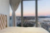 59A/88 Barangaroo Avenue, Barangaroo, NSW 2000-Image