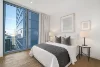 59A/88 Barangaroo Avenue, Barangaroo, NSW 2000-Image