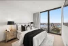 59A/88 Barangaroo Avenue, Barangaroo, NSW 2000-Image
