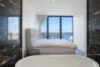 59A/88 Barangaroo Avenue, Barangaroo, NSW 2000-Image