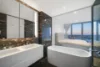 59A/88 Barangaroo Avenue, Barangaroo, NSW 2000-Image