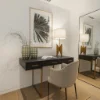 59A/88 Barangaroo Avenue, Barangaroo, NSW 2000-Image