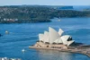 59A/88 Barangaroo Avenue, Barangaroo, NSW 2000-Image