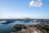 59A/88 Barangaroo Avenue, Barangaroo, NSW 2000-Image