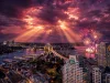 59A/88 Barangaroo Avenue, Barangaroo, NSW 2000-Image