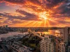 59A/88 Barangaroo Avenue, Barangaroo, NSW 2000-Image