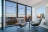 59A/88 Barangaroo Avenue, Barangaroo, NSW 2000-Image