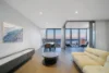 59A/88 Barangaroo Avenue, Barangaroo, NSW 2000-Image