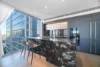 59A/88 Barangaroo Avenue, Barangaroo, NSW 2000-Image