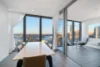 59A/88 Barangaroo Avenue, Barangaroo, NSW 2000-Image