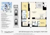 59A/88 Barangaroo Avenue, Barangaroo, NSW 2000-Floorplan