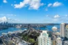 59A/88, Barangaroo NSW 2000-Image