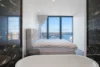 59A/88, Barangaroo NSW 2000-Image