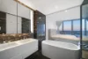 59A/88, Barangaroo NSW 2000-Image