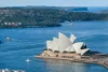 59A/88, Barangaroo NSW 2000-Image