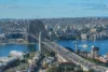 59A/88, Barangaroo NSW 2000-Image