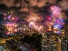 59A/88, Barangaroo NSW 2000-Image