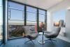 59A/88, Barangaroo NSW 2000-Image