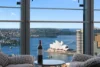 59A/88, Barangaroo NSW 2000-Image