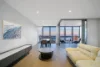59A/88, Barangaroo NSW 2000-Image