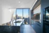 59A/88, Barangaroo NSW 2000-Image