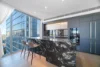 59A/88, Barangaroo NSW 2000-Image