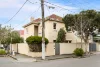 59A Upton Road, Prahran, Vic 3181