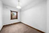 59A Upton Road, Prahran, Vic 3181-Image