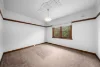 59A Upton Road, Prahran, Vic 3181-Image