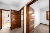 59A Upton Road, Prahran, Vic 3181-Image