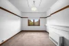 59A Upton Road, Prahran, Vic 3181-Image
