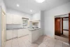 59A Upton Road, Prahran, Vic 3181-Image