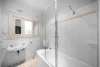 59A Upton Road, Prahran, Vic 3181-Image