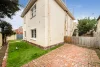 59A Upton Road, Prahran, Vic 3181-Image