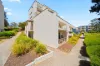 59C/21 Beissel Street, Belconnen, ACT 2617