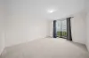 59C/21 Beissel Street, Belconnen, ACT 2617-Image