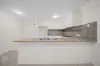 59C/21 Beissel Street, Belconnen, ACT 2617-Image