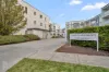 59C/21 Beissel Street, Belconnen, ACT 2617-Image