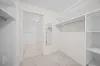 59C/21 Beissel Street, Belconnen, ACT 2617-Image