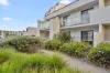 59C/21 Beissel Street, Belconnen, ACT 2617-Image